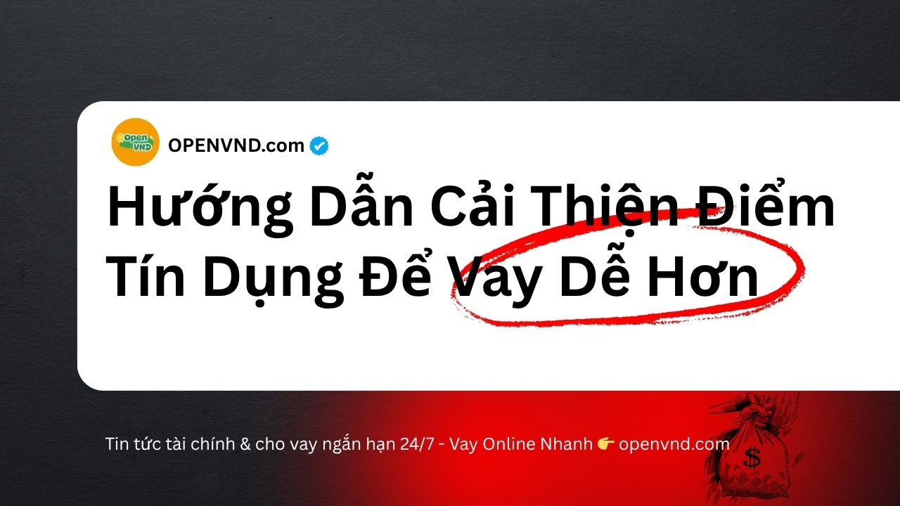 Biểu đồ tăng điểm tín dụng từ 400 lên 750 trong 6 tháng nhờ Cải Thiện Điểm Tín Dụng