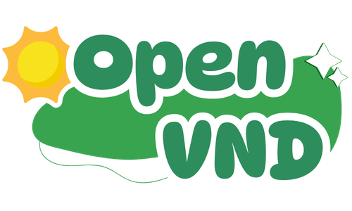 openvnd.com