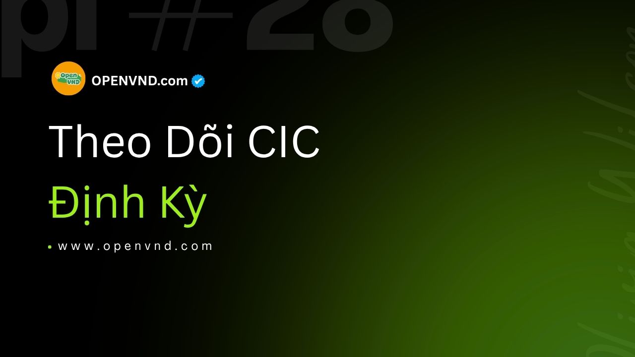 Hướng dẫn các bước chi tiết để cải thiện điểm tín dụng hiệu quả